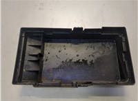 68212600AB Крышка блока предохранителей Jeep Cherokee 2013-2023 20694724 #2