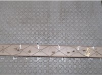  Пластик (обшивка) салона Chevrolet Tahoe 1999-2006 20694726 #3