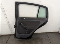 7L0839016D Замок двери Volkswagen Golf Plus 11548422 #2