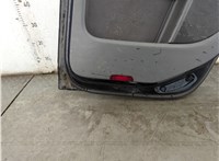 7L0839016D Замок двери Volkswagen Golf Plus 11548422 #5