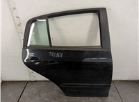 7L0839016D Замок двери Volkswagen Golf Plus 11548422 #1