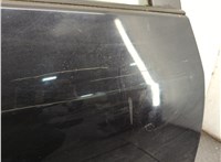 7L0839016D Замок двери Volkswagen Golf Plus 11548422 #8