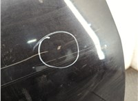 7L0839016D Замок двери Volkswagen Golf Plus 11548422 #9