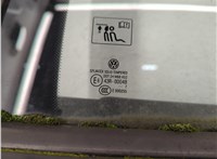 7L0839016D Замок двери Volkswagen Golf Plus 11548422 #11