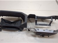 M1PBSO44D70B Рамка под щиток приборов Ford Bronco Sport 2020-2024 20694730 #1