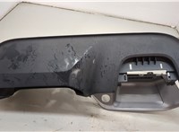 M1PBSO44D70B Рамка под щиток приборов Ford Bronco Sport 2020-2024 20694730 #2