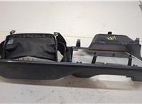 M1PBSO44D70B Рамка под щиток приборов Ford Bronco Sport 2020-2024 20694730 #3