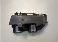 A2538801003 Кронштейн бампера Mercedes GLC X253 2015-2022 20694740 #1