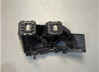 A2538801003 Кронштейн бампера Mercedes GLC X253 2015-2022 20694740 #2