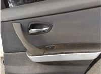 51337140588, 7140588, 67626927028, 6927028 Стеклоподъемник электрический BMW 3 E90, E91, E92, E93 2005-2012 11548437 #2