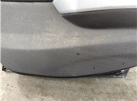 51337140588, 7140588, 67626927028, 6927028 Стеклоподъемник электрический BMW 3 E90, E91, E92, E93 2005-2012 11548437 #3