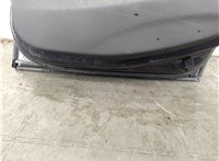 51337140588, 7140588, 67626927028, 6927028 Стеклоподъемник электрический BMW 3 E90, E91, E92, E93 2005-2012 11548437 #4