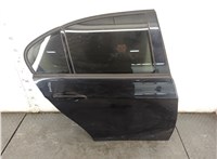 51337140588, 7140588, 67626927028, 6927028 Стеклоподъемник электрический BMW 3 E90, E91, E92, E93 2005-2012 11548437 #1