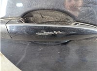 51337140588, 7140588, 67626927028, 6927028 Стеклоподъемник электрический BMW 3 E90, E91, E92, E93 2005-2012 11548437 #6