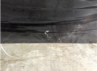 51337140588, 7140588, 67626927028, 6927028 Стеклоподъемник электрический BMW 3 E90, E91, E92, E93 2005-2012 11548437 #8