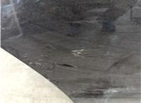 51337140588, 7140588, 67626927028, 6927028 Стеклоподъемник электрический BMW 3 E90, E91, E92, E93 2005-2012 11548437 #9