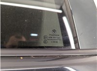 51337140588, 7140588, 67626927028, 6927028 Стеклоподъемник электрический BMW 3 E90, E91, E92, E93 2005-2012 11548437 #10