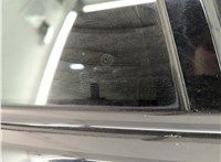 51337140588, 7140588, 67626927028, 6927028 Стеклоподъемник электрический BMW 3 E90, E91, E92, E93 2005-2012 11548437 #11