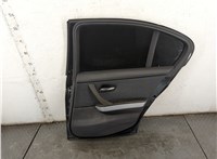 51337140588, 7140588, 67626927028, 6927028 Стеклоподъемник электрический BMW 3 E90, E91, E92, E93 2005-2012 11548437 #12