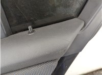 51337140588, 7140588, 67626927028, 6927028 Стеклоподъемник электрический BMW 3 E90, E91, E92, E93 2005-2012 11548437 #13