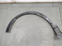 BB5Z7803136BA Молдинг крыла Ford Explorer 2010-2015 20694766 #4
