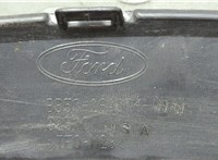 BB5Z7803136BA Молдинг крыла Ford Explorer 2010-2015 20694766 #5