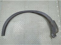 BB5Z7803137BA Молдинг крыла Ford Explorer 2010-2015 20694768 #1