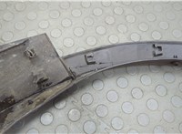BB5Z7803137BA Молдинг крыла Ford Explorer 2010-2015 20694768 #5