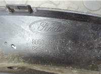 BB5Z7803137BA Молдинг крыла Ford Explorer 2010-2015 20694768 #6