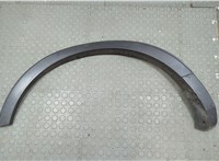 FB5Z7829164AA Молдинг крыла Ford Explorer 2010-2015 20694778 #1