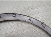 FB5Z7829164AA Молдинг крыла Ford Explorer 2010-2015 20694778 #4