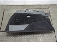 7P6867037E Пластик (обшивка) внутреннего пространства багажника Volkswagen Touareg 2014-2018 20694781 #1