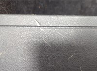 7P6867037E Пластик (обшивка) внутреннего пространства багажника Volkswagen Touareg 2014-2018 20694781 #2