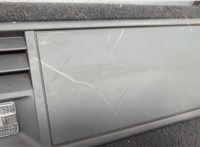 7P6867038F Пластик (обшивка) внутреннего пространства багажника Volkswagen Touareg 2014-2018 20694787 #2