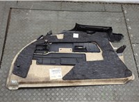 7P6867038F Пластик (обшивка) внутреннего пространства багажника Volkswagen Touareg 2014-2018 20694787 #6