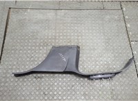 7P0853846C Обшивка центральной стойки Volkswagen Touareg 2014-2018 20694800 #1