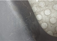 7P0853846C Обшивка центральной стойки Volkswagen Touareg 2014-2018 20694800 #2