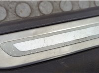 7P0853846C Обшивка центральной стойки Volkswagen Touareg 2014-2018 20694800 #3