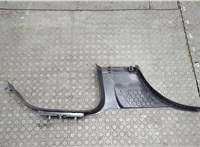 7P0853846C Обшивка центральной стойки Volkswagen Touareg 2014-2018 20694800 #5