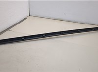  Пластик (обшивка) салона Porsche Cayenne 2010-2018 20694802 #3