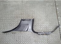 7P0853845C Обшивка центральной стойки Volkswagen Touareg 2014-2018 20694804 #2