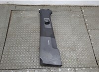 7P6867239AJ Обшивка центральной стойки Volkswagen Touareg 2014-2018 20694810 #1