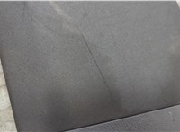 7P6867239AJ Обшивка центральной стойки Volkswagen Touareg 2014-2018 20694810 #2