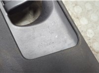 7P6867239AJ Обшивка центральной стойки Volkswagen Touareg 2014-2018 20694810 #3