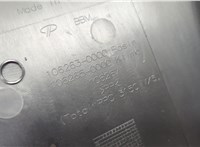 7P6867239AJ Обшивка центральной стойки Volkswagen Touareg 2014-2018 20694810 #5