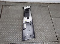 7P6867239AJ Обшивка центральной стойки Volkswagen Touareg 2014-2018 20694810 #6