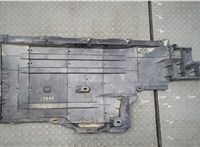 56411AL01A Защита днища, запаски, КПП, подвески Subaru Legacy Outback (B15) 2014-2019 20694815 #4