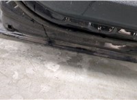 1692501, P8A61A24630KA Дверь боковая (легковая) Ford Fiesta 2008-2013 20694816 #9