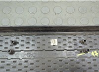 CJ5417K945 Заглушка (решетка) бампера Ford Escape 2012-2015 20694817 #5