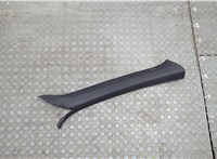 7P6867234T Обшивка стойки Volkswagen Touareg 2014-2018 20694818 #1